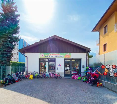 Collaborazione tra ospedale, associazioni e sport per la neonatologia a Novara