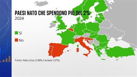 Mappa comparativa legislazione PMA Italia Spagna