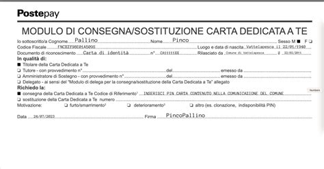 infografica che spiega i passaggi: download, compilazione, consegna del modulo di assenza