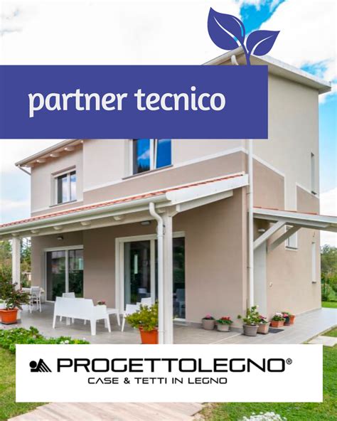 Progetto architettonico: dal concetto alla realizzazione