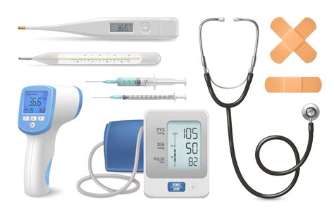 Precauzioni d'uso di dispositivi medici
