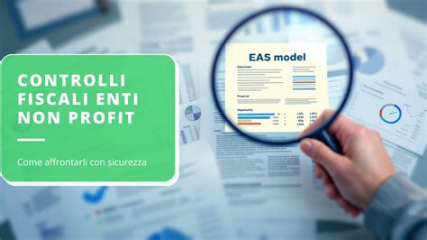 Bilancia giustizia e controlli fiscali