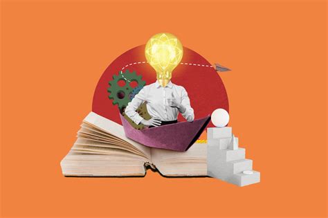 Apprendimento infantile e cultura