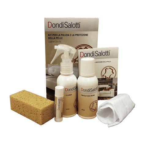 Kit per la pulizia dello scaldabiberon