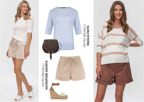 Abbigliamento premaman comodo e funzionale