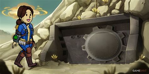 A pregnant dweller icon in Fallout Shelter
