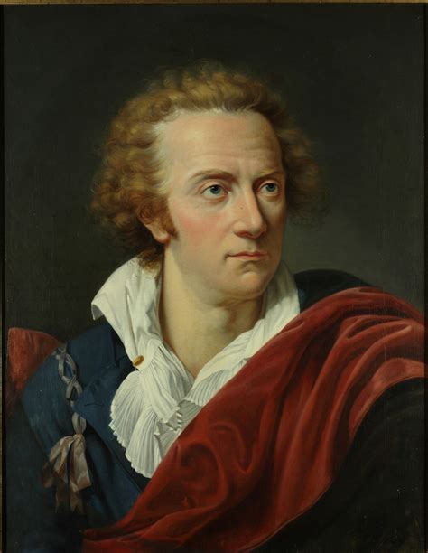 Ritratto di Vittorio Martinelli