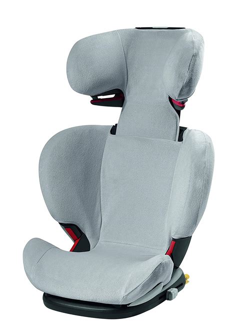 Fodera estiva originale Bébé Confort