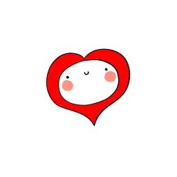 logo portalebambini.it