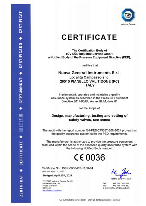 Simboli normativi di sicurezza e certificazioni CE