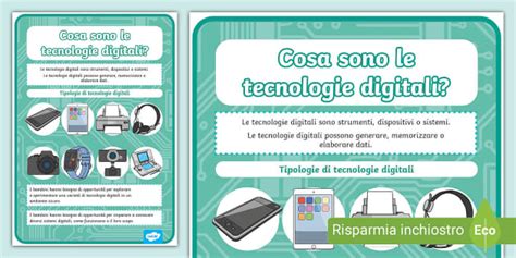 infografica che spiega il funzionamento delle tecnologie Comfi-Fit e Dry-Matrix