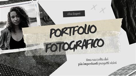 Un collage fotografico che mostra diversi modelli di bavaglini personalizzati in ambienti di ristorazione differenti, dalle trattorie rustiche ai locali moderni