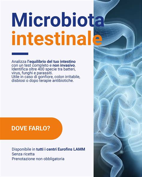 Analisi del microbiota placentare