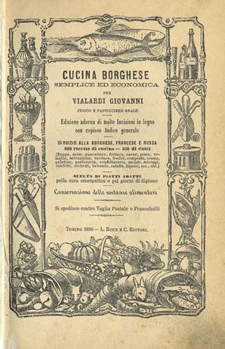 Ritratto di Giovanni Vialardi o scena di cucina storica