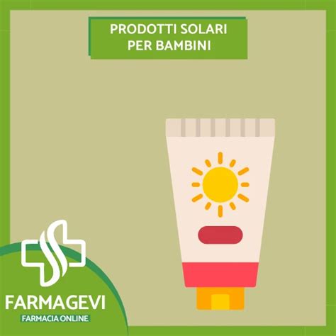 illustrazione di prodotti delicati per bambini