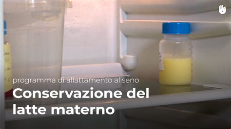 schema illustrativo della transizione alimentare: dal latte materno al cibo solido