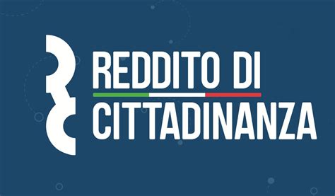 Reddito di Cittadinanza e Bonus Bebè logo