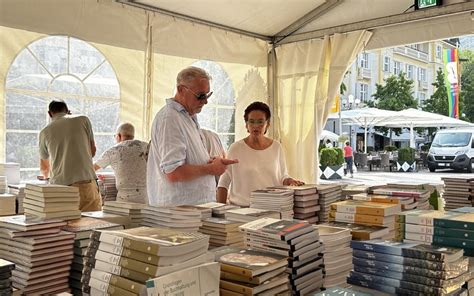 Commercio di libri e artigiani veneziani