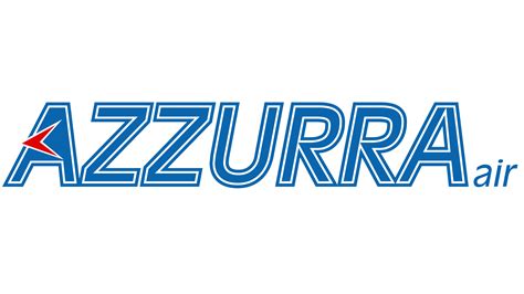 Logo Azzurra Design e certificazione Made in Italy