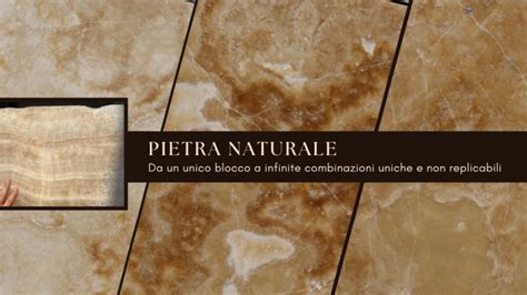 Confronto tra alimentazione naturale e artificiale dei vitelli