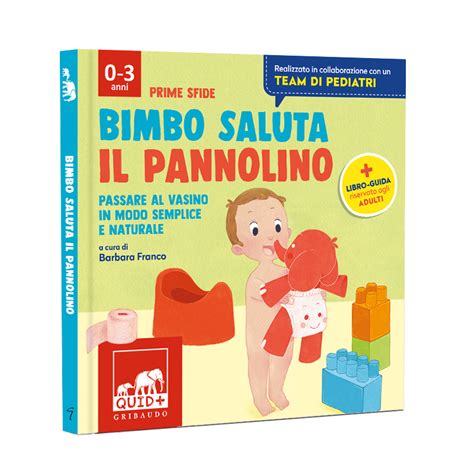 bimbo con pannolino rosso