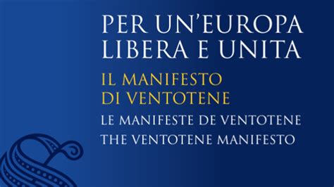 Manifesto con la foto di Savita Halappanavar
