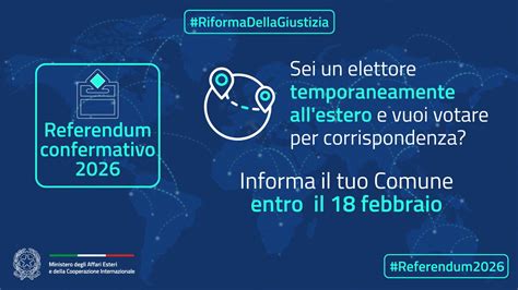 Volantini pro e contro l'abrogazione dell'VIII emendamento