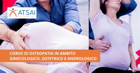 rappresentazione concettuale della cura medica in ambito ostetrico