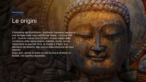 Antiche raffigurazioni di neonati con coperture rudimentali