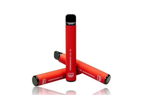 Evoluzione del design del pannolino: da stoffa a usa e getta con adesivi