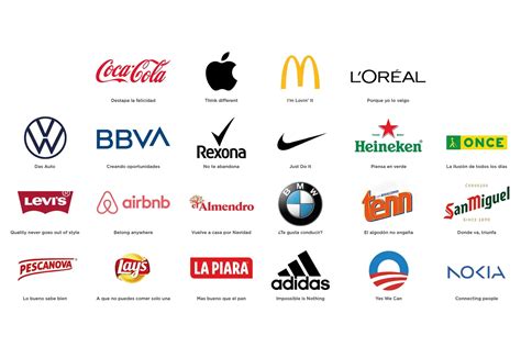 Illustrazione del logo Inglesina con slogan