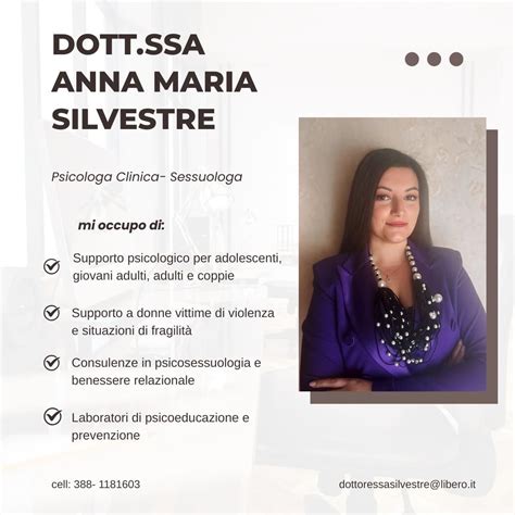 infografica sul supporto psicologico e sui percorsi di consulenza post-aborto