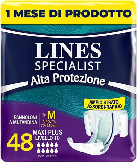 Differenze tra pannolino a mutandina e con linguette