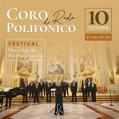 diagramma esplicativo delle sezioni vocali nel coro polifonico