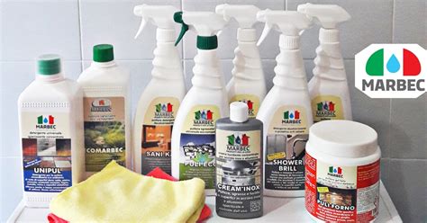 Prodotti per la casa Cosatto