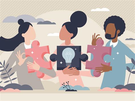 Personalità che dialogano in un forum
