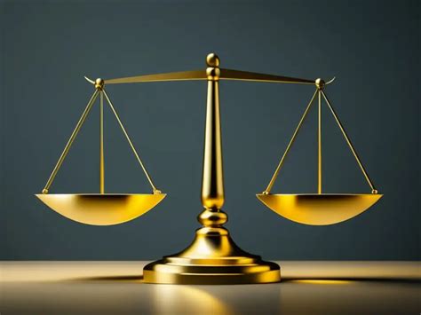 Equilibrio etico tra desiderio genitoriale e diritti del nascituro