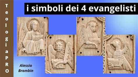 rappresentazione stilizzata dell'abito talare e dei simboli sacri