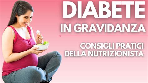 Infografica su dieta in gravidanza
