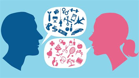 infografica che definisce le differenze tra transgender, crossdresser e persone cisgender