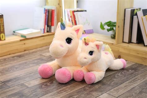 Peluche di un animale