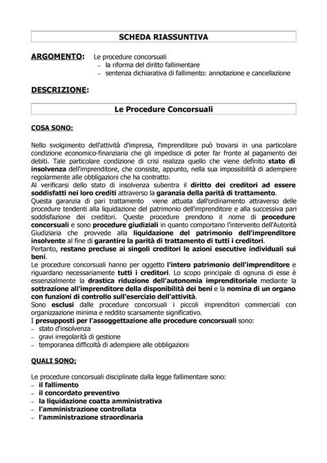 Scheda riassuntiva sulle linee guida per l'alcol in allattamento