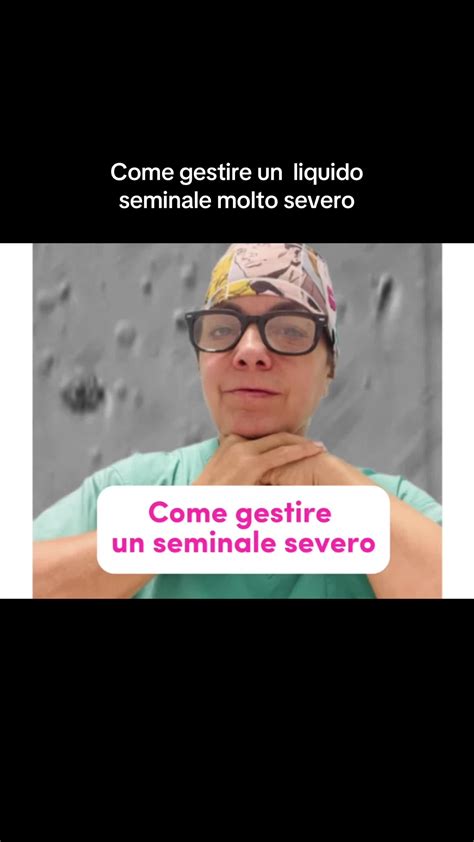 Microscopio utilizzato per la tecnica ICSI