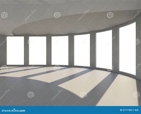 Illustrazione del concetto di