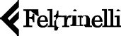 Logo Feltrinelli in un ambiente accogliente