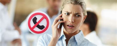 Operatori telefonici che gestiscono chiamate