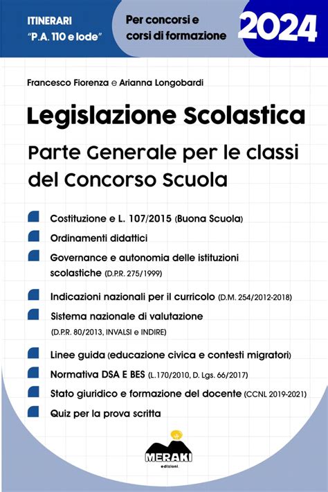 Timeline della legislazione italiana sulla PMA