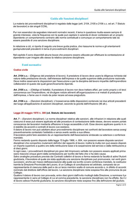 Schema dei divieti e delle sanzioni Art. 14 L. 40/04