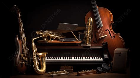 Strumenti per isterosuzione