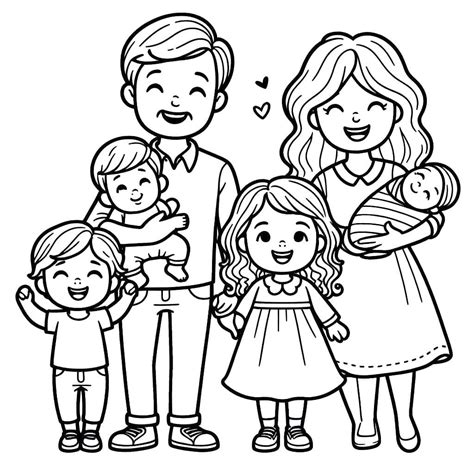 Famiglia con passeggino in vigneto
